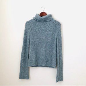 ♥️J crew sweater
